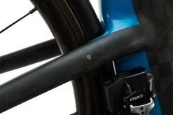 Felt IA Mirinda Carfrae Custom Triathlon Bike - 2017, 48cm 20 Felt IA Mirinda Carfrae Custom Triathlon Bike - 2017, 48cm -Felt BTT12920 PH1 09