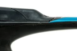 Felt IA Mirinda Carfrae Custom Triathlon Bike - 2017, 48cm 21 Felt IA Mirinda Carfrae Custom Triathlon Bike - 2017, 48cm -Felt BTT12920 PH1 10