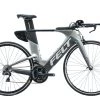 Felt IA10 Ultegra Di2 Triathlon Bike - 2019, 56cm