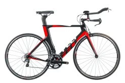 Felt B14 Ultegra Triathlon Bike - 2017, 54cm