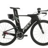 Felt IA 16 Triathlon Bike - 2017, 54cm