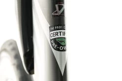 Felt IA 16 Triathlon Bike - 2017, 54cm 14 Felt IA 16 Triathlon Bike - 2017, 54cm -Felt BTT12992 PH2 03