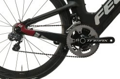 Felt IA 16 Triathlon Bike - 2017, 54cm 15 Felt IA 16 Triathlon Bike - 2017, 54cm -Felt BTT12992 PH2 04