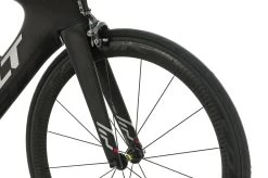 Felt IA 16 Triathlon Bike - 2017, 54cm 16 Felt IA 16 Triathlon Bike - 2017, 54cm -Felt BTT12992 PH2 05