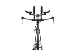 Felt IA 16 Triathlon Bike - 2017, 54cm 17 Felt IA 16 Triathlon Bike - 2017, 54cm -Felt BTT12992 PH2 06