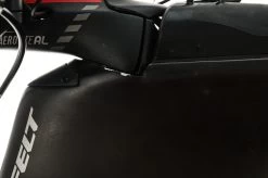 Felt IA 16 Triathlon Bike - 2017, 54cm 20 Felt IA 16 Triathlon Bike - 2017, 54cm -Felt BTT12992 PH2 09