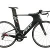 Felt IA16 Triathlon BIke - 2017, 58cm