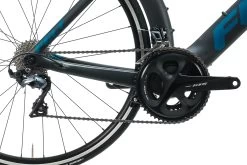 Felt B14 Triathlon Bike - 2018, 54cm -Felt BTT13004 PH2 04