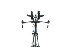 Felt B14 Triathlon Bike - 2018, 54cm -Felt BTT13004 PH2 06