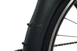 Felt B14 Triathlon Bike - 2018, 54cm -Felt BTT13004 PH2 08