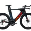 Felt IA2 Disc Triathlon Bike - 2019, 56cm -Felt BTT13016 PH2 01