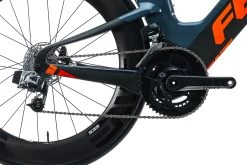 Felt IA2 Disc Triathlon Bike - 2019, 56cm -Felt BTT13016 PH2 04