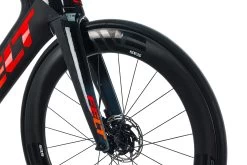 Felt IA2 Disc Triathlon Bike - 2019, 56cm -Felt BTT13016 PH2 05