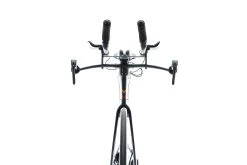 Felt IA2 Disc Triathlon Bike - 2019, 56cm -Felt BTT13016 PH2 06