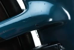 Felt IA2 Disc Triathlon Bike - 2019, 56cm -Felt BTT13016 PH2 07