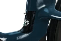 Felt IA2 Disc Triathlon Bike - 2019, 56cm -Felt BTT13016 PH2 08