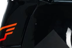 Felt IA2 Disc Triathlon Bike - 2019, 56cm -Felt BTT13016 PH2 09