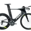 Felt IA 1 Triathlon Bike - 2016, 58cm -Felt BTT13041 1