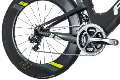 Felt IA 1 Triathlon Bike - 2016, 58cm 13 Felt IA 1 Triathlon Bike - 2016, 58cm -Felt BTT13041 3