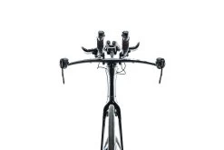 Felt IA 1 Triathlon Bike - 2016, 58cm 15 Felt IA 1 Triathlon Bike - 2016, 58cm -Felt BTT13041 5
