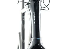 Felt IA 1 Triathlon Bike - 2016, 58cm 16 Felt IA 1 Triathlon Bike - 2016, 58cm -Felt BTT13041 6