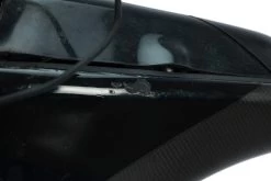 Felt IA 1 Triathlon Bike - 2016, 58cm 19 Felt IA 1 Triathlon Bike - 2016, 58cm -Felt BTT13041 9