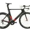 Felt DA4 Triathlon Bike - 2014, 56cm