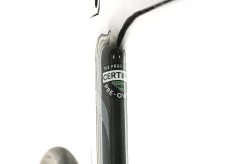 Felt DA4 Triathlon Bike - 2014, 56cm -Felt BTT13045 PH1 03