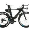 Felt IA10 Ultegra Di2 Triathlon Bike - 2017, 54cm -Felt BTT13075 PH2 01