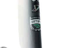 Felt IA2 Triathlon Bike - 2018, 56cm -Felt BTT13077 PH2 03