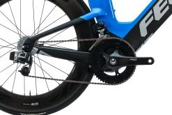 Felt IA2 Triathlon Bike - 2018, 56cm -Felt BTT13077 PH2 04