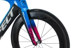 Felt IA2 Triathlon Bike - 2018, 56cm -Felt BTT13077 PH2 05