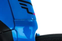 Felt IA2 Triathlon Bike - 2018, 56cm -Felt BTT13077 PH2 07