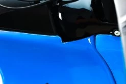 Felt IA2 Triathlon Bike - 2018, 56cm -Felt BTT13077 PH2 08