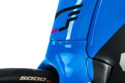 Felt IA2 Triathlon Bike - 2018, 56cm -Felt BTT13077 PH2 09