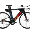 Felt IA2 Disc Triathlon Bike - 2019, 54cm -Felt BTT13079 PH2 01