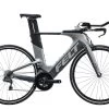 Felt IA10 Triathlon Bike - 2019, 56cm -Felt BTT13088 PH1 01