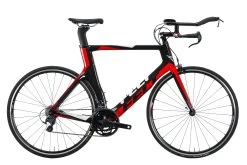 Felt B14 Triathlon Bike - 2017, 58cm