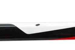 Felt B14 Triathlon Bike - 2017, 58cm -Felt BTT13117 10