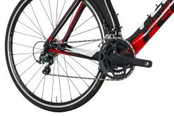 Felt B14 Triathlon Bike - 2017, 58cm -Felt BTT13117 3