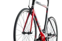 Felt B14 Triathlon Bike - 2017, 58cm -Felt BTT13117 4