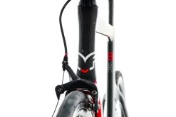 Felt B14 Triathlon Bike - 2017, 58cm -Felt BTT13117 6