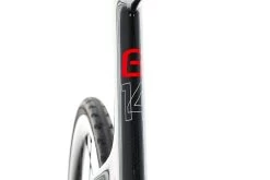 Felt B14 Triathlon Bike - 2017, 58cm -Felt BTT13117 7