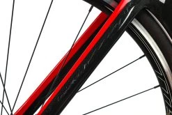 Felt B14 Triathlon Bike - 2017, 58cm -Felt BTT13117 8