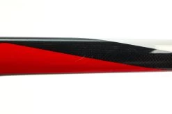 Felt B14 Triathlon Bike - 2017, 58cm -Felt BTT13117 9