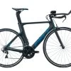 Felt B Performance Triathlon Bike - 2020, 51cm -Felt BTT13142 PH1 01