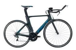 Felt B Performance Triathlon Bike - 2020, 51cm