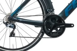 Felt B Performance Triathlon Bike - 2020, 51cm -Felt BTT13142 PH1 04