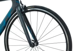 Felt B Performance Triathlon Bike - 2020, 51cm -Felt BTT13142 PH1 05