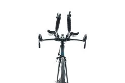 Felt B Performance Triathlon Bike - 2020, 51cm -Felt BTT13142 PH1 06